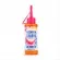 Tinta Aquarela Silk Neon - 60ml - Laranja - 105 - Acrilex