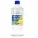 Verniz Geral - 500ml - Acrilex