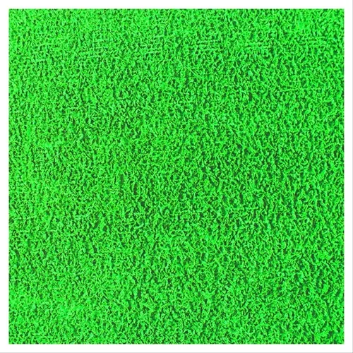 Folha de EVA Atoalhado - 40x48cm - Verde - Make+