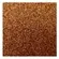 Folha de EVA Glitter - 40x60cm - Marrom - Make+