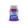 Tinta Tecido Fosca - 37ml - Amora - 998 - Acrilex