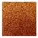 Folha de EVA Glitter - 40x60cm - Cobre - Make+