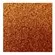Folha de EVA Glitter - 40x60cm - Cobre - Make+