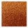 Folha de EVA Glitter - 40x60cm - Cobre - Make+