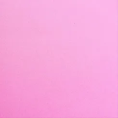 Folha de EVA Liso - 40x60cm - Rosa - Make+