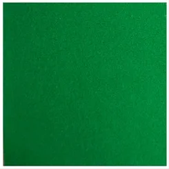 Folha de EVA - 40x48cm - 4mm - Verde Escuro - Make+