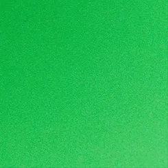 Folha de EVA Liso - 40x60cm - Verde Grama - Make+