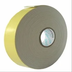 Fita Adesiva Dupla Face - 19x5,5mm - FAD03 - 1864 - Toke e Crie