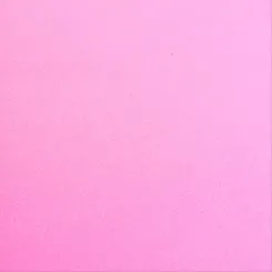 Folha de EVA - Foamiran p/ flores - 30x35cm - Rosa - Make+