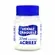Verniz Craquelê - 37ml - Acrilex