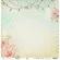 Papel Scrapbook - Waitting For - WAI07 - Carina Sartor