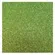 Folha de EVA Glitter - 40x60cm - Verde Claro - Make+