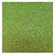 Folha de EVA Glitter - 40x60cm - Verde Claro - Make+