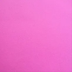 Folha de EVA - Foamiran p/ flores - 30x35cm - Pink - Make+