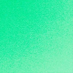 Folha de EVA - Foamiran p/ flores - 30x35cm - Verde Claro - Make+