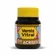 Verniz Vitral - 37ml - Siena Natural/ Fumê - 539 - Acrilex