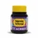Verniz Vitral - 37ml - Violeta Cobalto - 540 - Acrilex