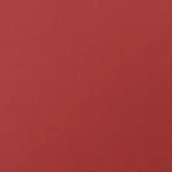 Folha de EVA Liso - 40x60cm - Vermelho Carmim - Make+