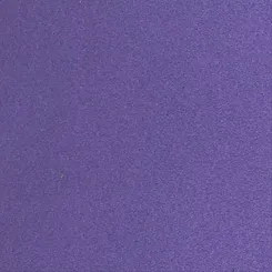 Folha de EVA Liso - 40x60cm - Roxo - Make+