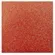 Folha de EVA Glitter - 40x60cm - Vermelho Neon -  Make+