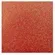 Folha de EVA Glitter - 40x60cm - Vermelho Neon -  Make+
