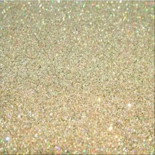 Folha de EVA Glitter - 40x60cm - Diamante - Make+