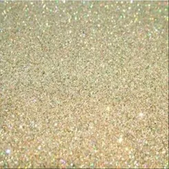 Folha de EVA Glitter - 40x60cm - Diamante - Make+