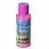 Tinta Aquarela Silk - 60ml - Rosa Cha - 567 - Acrilex