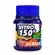 Tinta Vitro 150 - 37ml - Azul - 559 - Acrilex