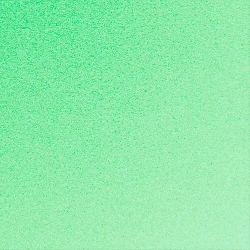 Folha de EVA Liso - 40x60cm - Verde Claro - Make+