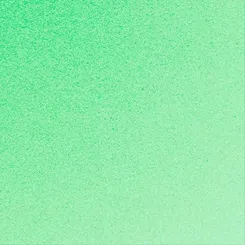 Folha de EVA Liso - 40x60cm - Verde Claro - Make+