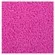 Folha de EVA Atoalhado - 40x48cm - Pink - Make+