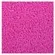 Folha de EVA Atoalhado - 40x48cm - Pink - Make+