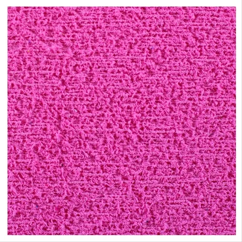 Folha de EVA Atoalhado - 40x48cm - Pink - Make+