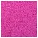 Folha de EVA Atoalhado - 40x48cm - Pink - Make+
