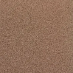 Folha de EVA Liso - 40x60cm - Marrom - Make+