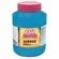 Tinta Plástica PVA - 500ml - Azul Celeste - 503 - Acrilex
