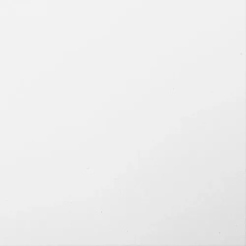 Folha de Eva Liso - 40x60cm - Branco - Make+