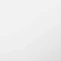 Folha de Eva Liso - 40x60cm - Branco - Make+