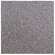 Folha de EVA Glitter - 40x60cm - Prata - Make+