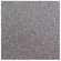 Folha de EVA Glitter - 40x60cm - Prata - Make+