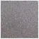Folha de EVA Glitter - 40x60cm - Prata - Make+