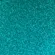 Folha de EVA Glitter - 40x60cm - Verde Agua - Make+