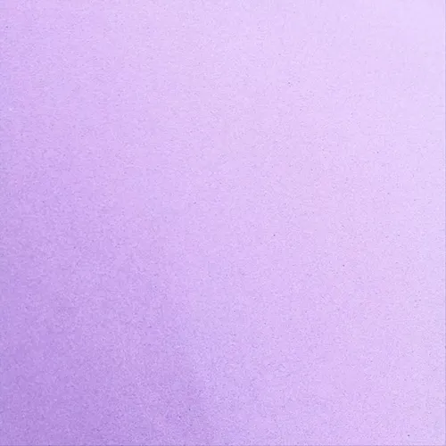 Folha de EVA Liso - 40x60cm - Lilás - Make+