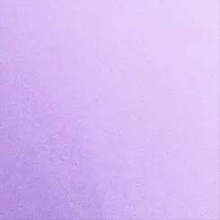 Folha de EVA Liso - 40x60cm - Lilás - Make+