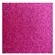 Folha de EVA Glitter - 40x60cm - Pink - Make+