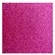 Folha de EVA Glitter - 40x60cm - Pink - Make+