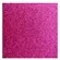 Folha de EVA Glitter - 40x60cm - Pink - Make+