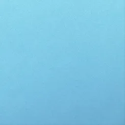 Folha de EVA Liso - 40x60cm - Azul Claro - Make+