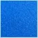 Folha de EVA Glitter - 40x60cm - Azul Meia Noite - Make+